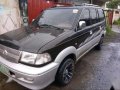 Toyota Revo 2001 gasoline FOR SALE-0