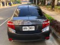 2015 TOYOTA Vios E Matic Trade in Financing-2