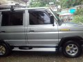 1996 TOYOTA Tamaraw fx gl FOR SALE-4