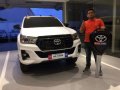 Toyota Hilux Conquest Bermonths Promo 2018-7