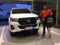 Toyota Hilux Conquest Bermonths Promo 2018-0