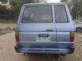 1996 TOYOTA Tamaraw fx 5k Engline FOR SALE-4