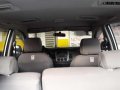 203 Toyota Innova E FOR SALE-9