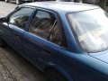 Toyota Corolla small body 1990 FOR SALE-1
