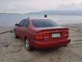 For Sale my sunday car Toyota CORONA Exsior 1997-5