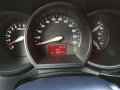 2015 Kia Rio All power All orig.-3