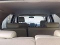 Toyota Fortuner 2008 FOR SALE-11