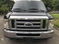 2009 Ford E150 fuel flex FOR SALE-0