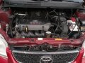 2003 Toyota Vios 1.3 E Manual All power-9