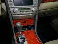 Toyota Camry 2008 2.4V READ swap swap swap-6