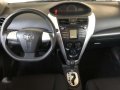 Toyota Vios 1.3g automatic 2013 FOR SALE-1