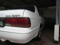 1996 Toyota Crown r. saloon automatic-0