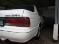 1996 Toyota Crown r. saloon automatic-4