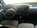 2004 Toyota Hiace Commuter Diesel 18 Seaters-6