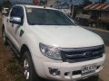 2016 Ford RANGER XLT 4x2 3m tint Good as brandnew-3