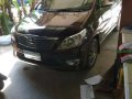 Toyota Innova G Metallic brown 2014 model-1