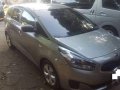 2014 Kia Carens for sale-5