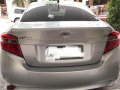 Toyota Vios E 2013 ( aquired Nov. 2013) FOR SALE-8