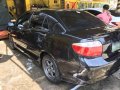 2005 TOYOTA Vios 15 G MT FOR SALE-4