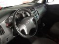 203 Toyota Innova E FOR SALE-7