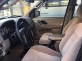 2005 FORD ESCAPE . automatic . all power -0