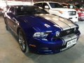 2014 Ford Mustang 50 GT FOR SALE-2