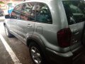 2002 Toyota Rav4 AT FOR SALE-4