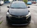 Toyota Vios 1.3 e 2017 dual vvti manual FOR SALE-2