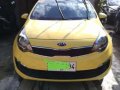2015 Kia Rio All power All orig.-0