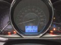 Toyota Vios E 2016 1.3 FOR SALE-0