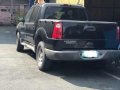 For Sale Ford Explorer 2006-2