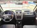 Mitsubishi Adventure 2017 for sale-8