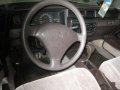 1996 Toyota Crown r. saloon automatic-2