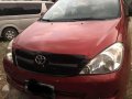 Toyota Innova j D4D 2007 model FOR SALE-6