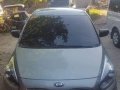 2014 Kia Carens for sale-3