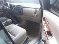 Toyota Innova g manual 2008model-4