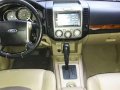 Ford Everest 2008 4x4 Top of the Line-4