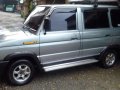 1996 TOYOTA Tamaraw fx gl FOR SALE-0