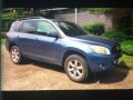 Toyota Rav4 2006 FOR SALE-2
