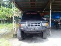 Ford Ranger 2002 FOR SALE-1