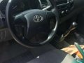 2015 Toyota Hilux J Diesel FOR SALE-7