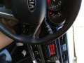 2015 Kia Rio All power All orig.-4