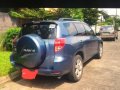 Toyota Rav4 2006 FOR SALE-1