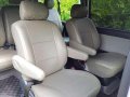 Toyota Hiace super Grandia 2011 Complete documents-9