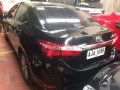 2015 Toyota Altis G FOR SALE-1