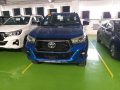 Toyota Hilux Conquest Bermonths Promo 2018-6