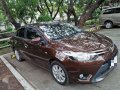 Toyota Vios E 2014 FOR SALE-0
