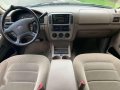 For sale: 2005 Ford Explorer XLT Gray Automatic Transmission-5