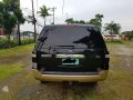 Ford Expedition 2012 EL variant top of the line-4