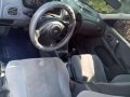 FORD LYNX 2000 manual all power-6